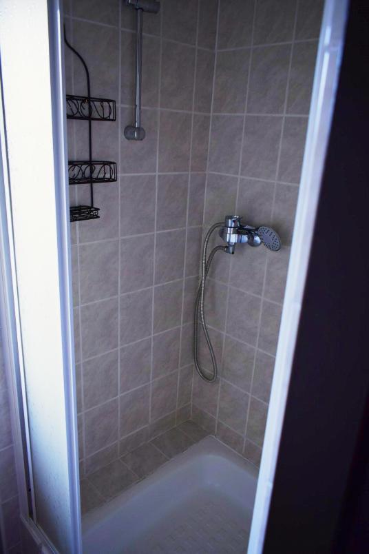 Horní Planá Penzion Sumava - Apartman מראה חיצוני תמונה
